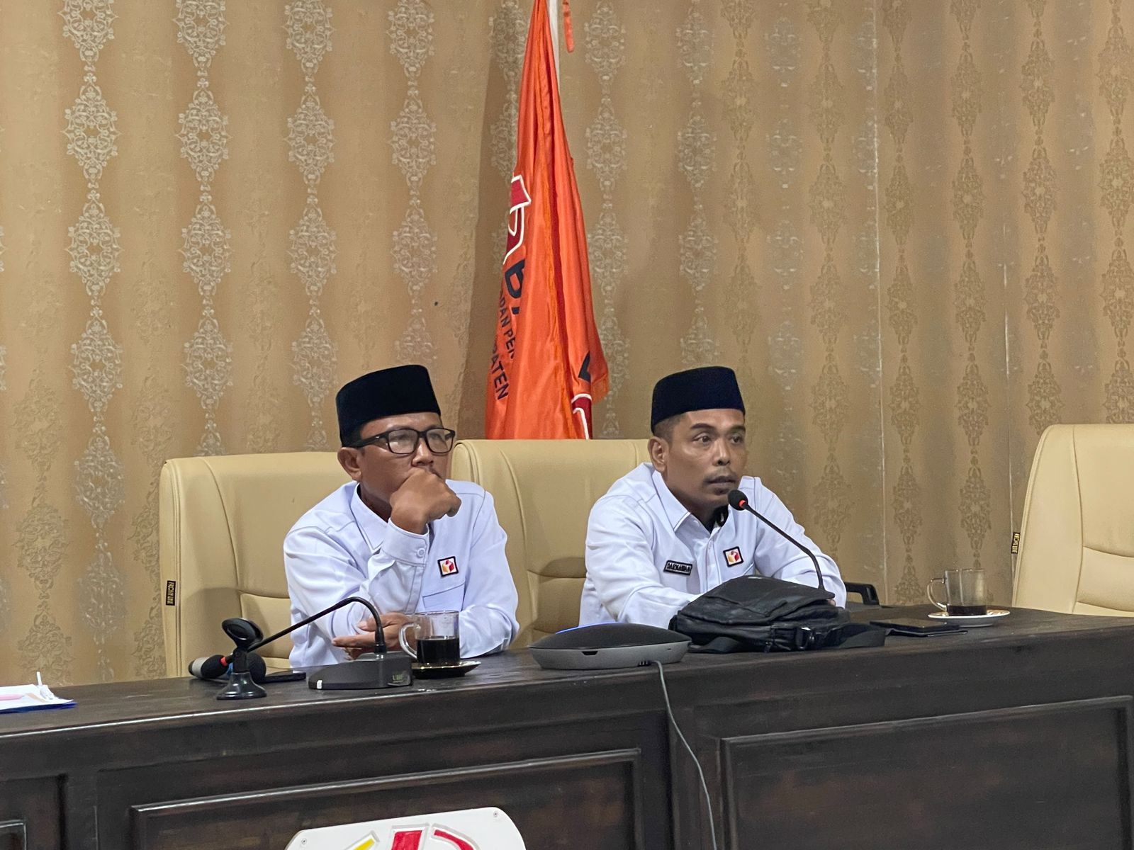 FOTO UTAMA