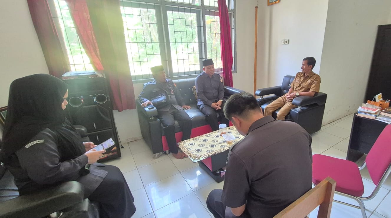 FOTO UTAMA