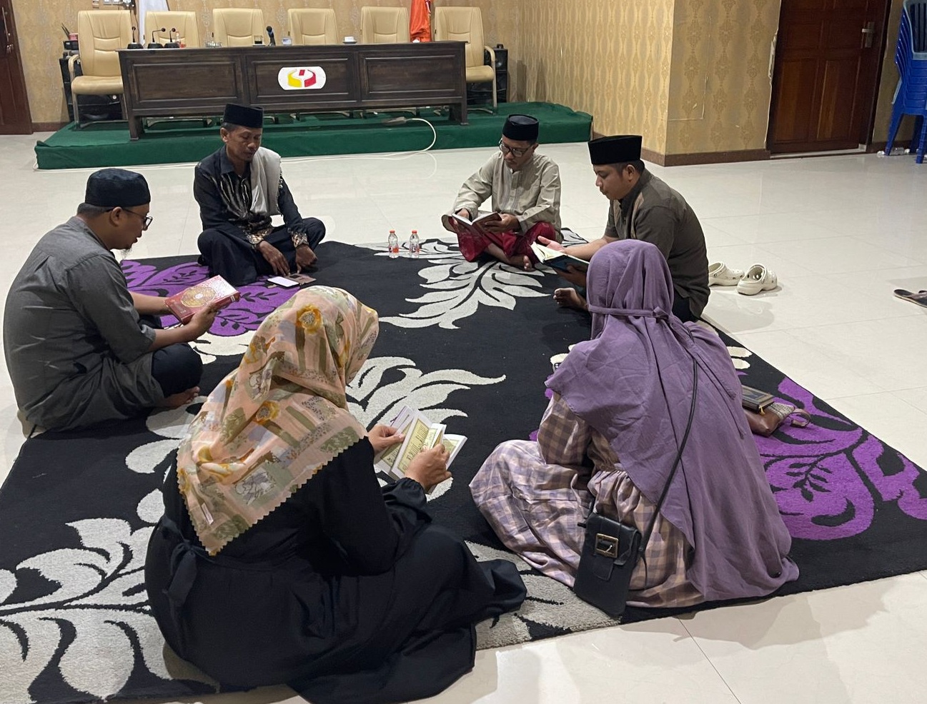 FOTO UTAMA
