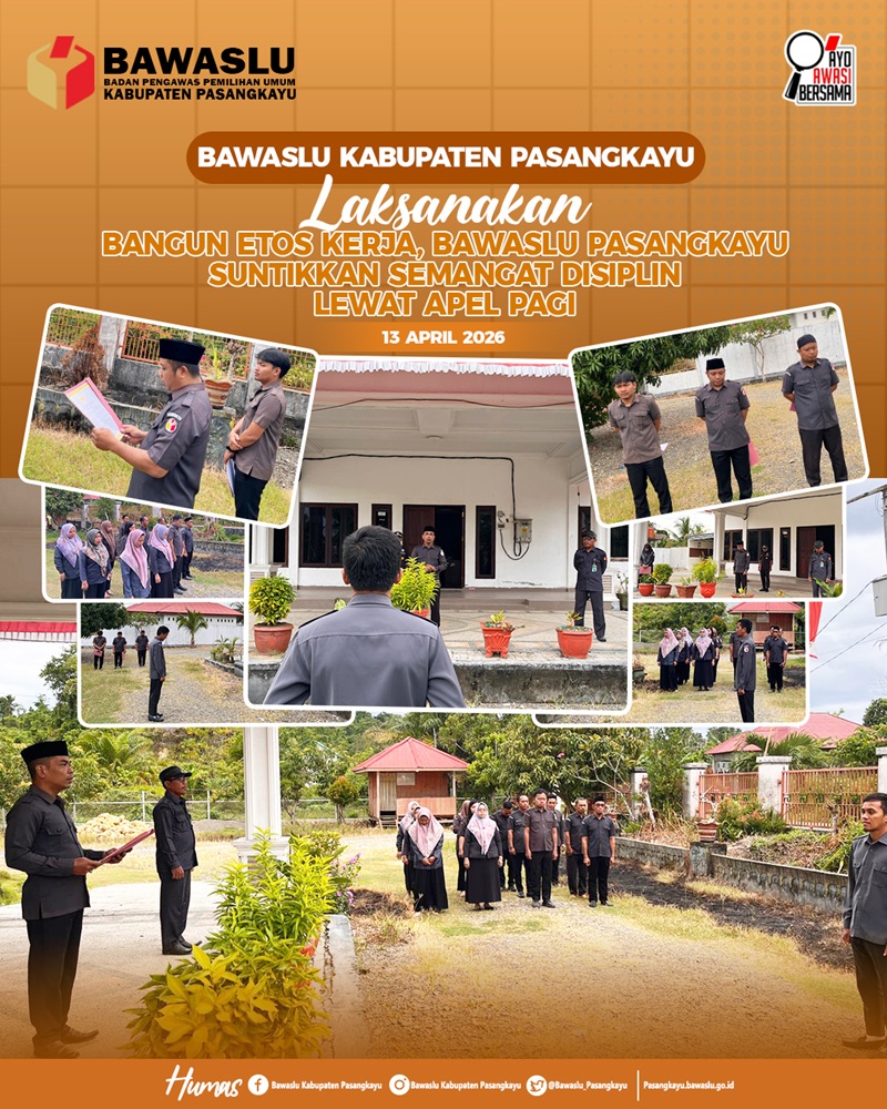 FOTO UTAMA