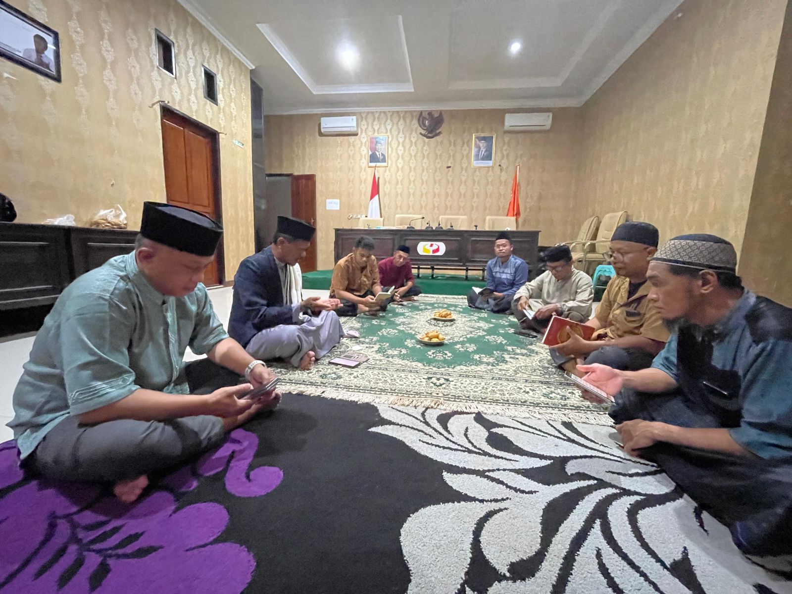 FOTO UTAMA