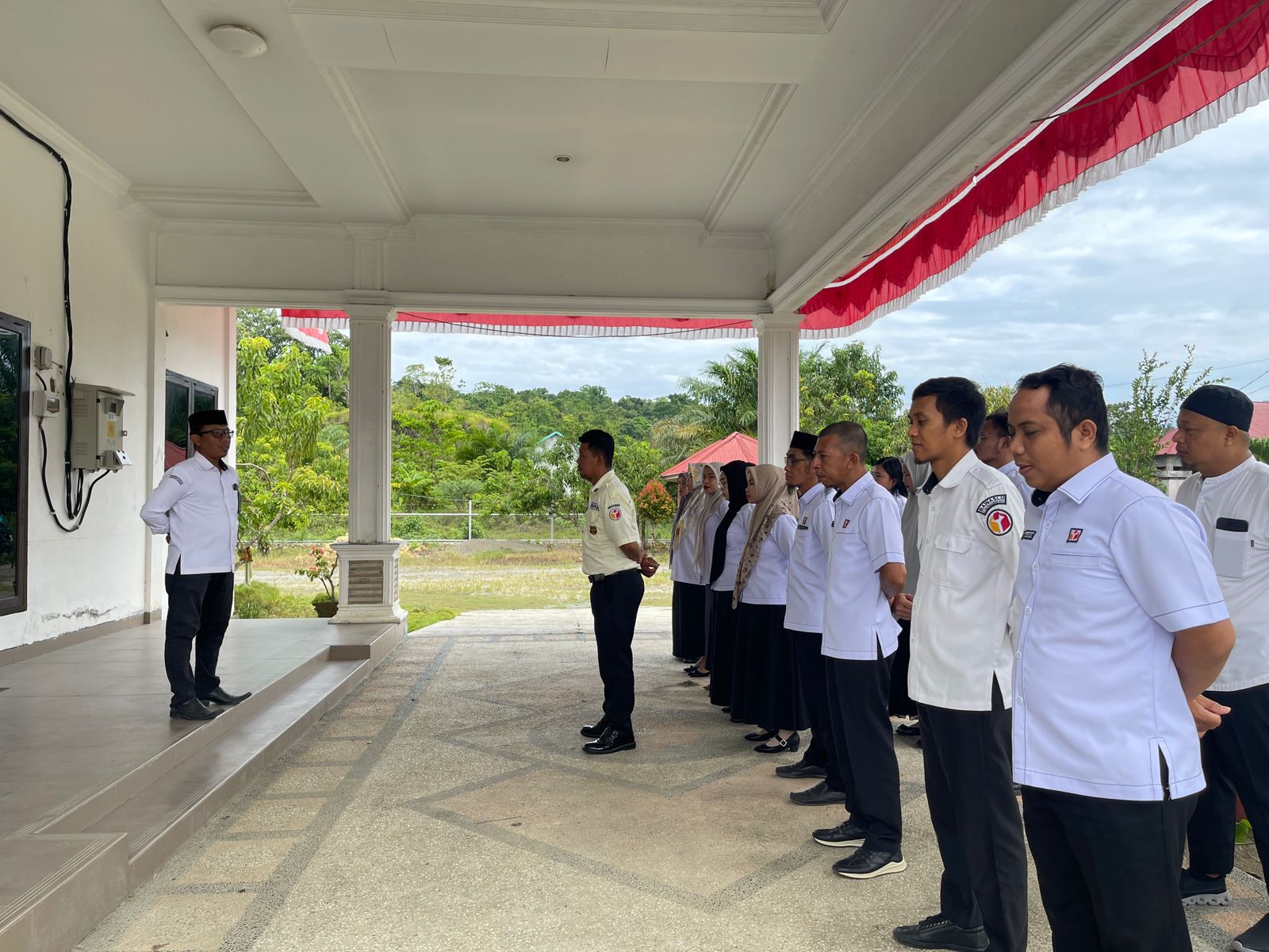 FOTO UTAMA