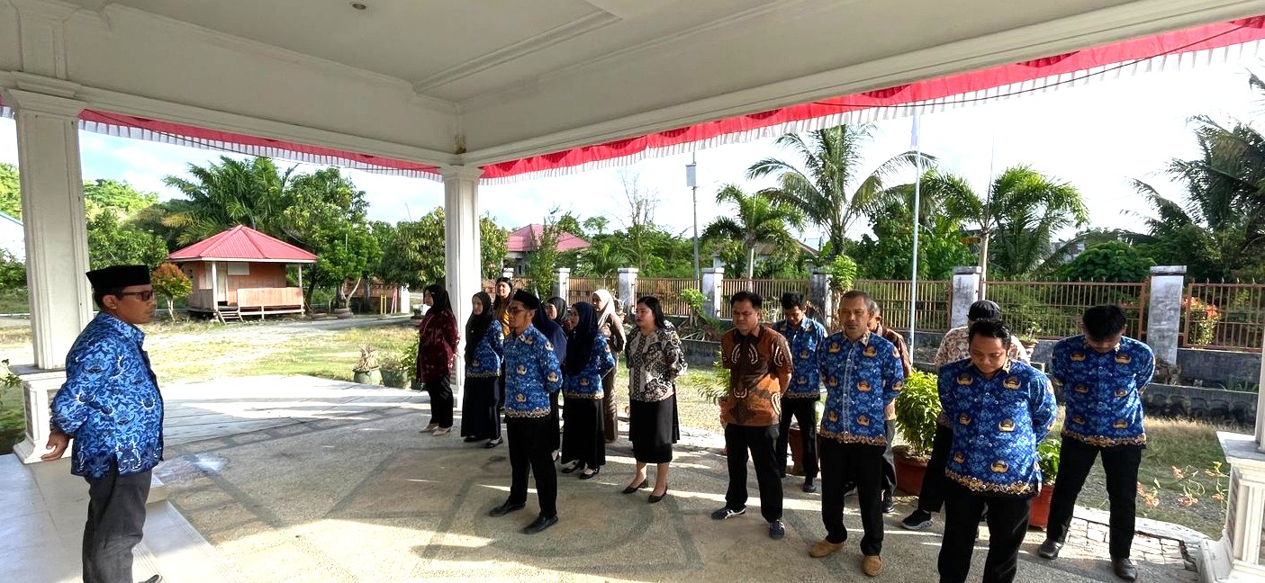 FOTO UTAMA