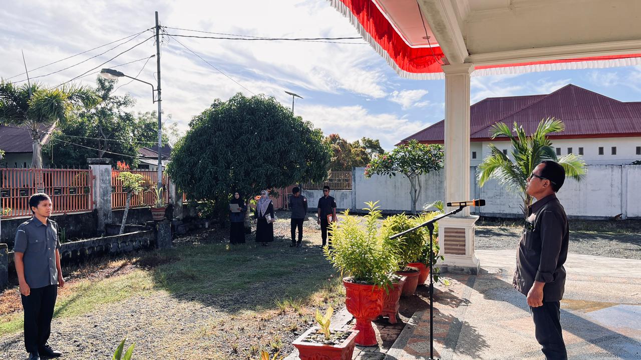 FOTO UTAMA
