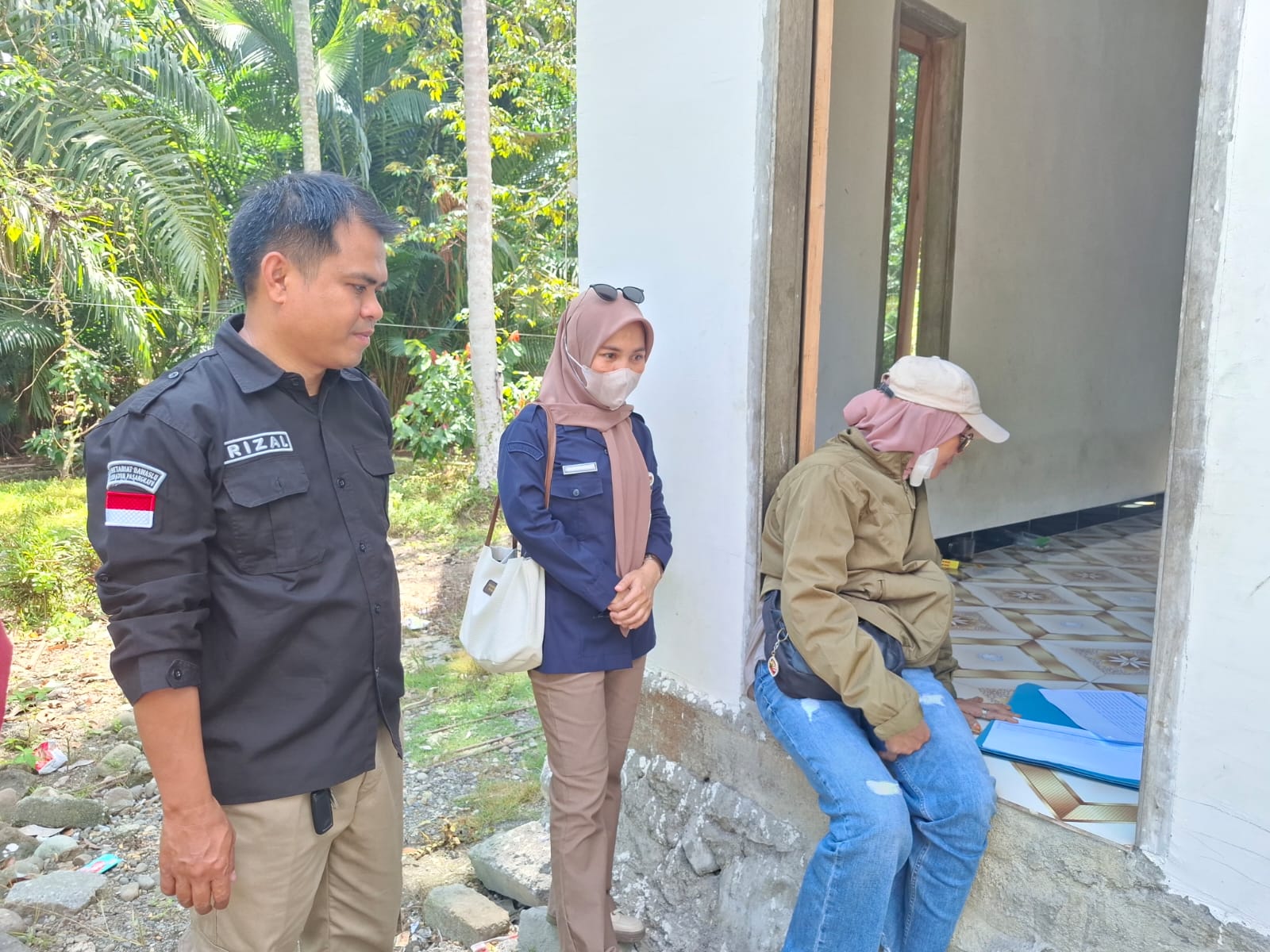 FOTO UTAMA
