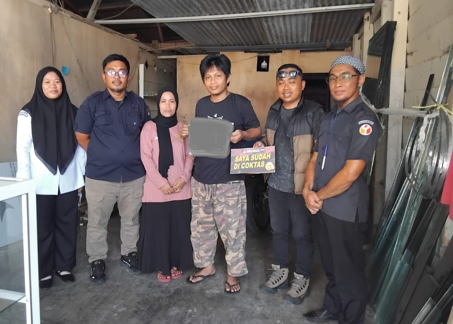 FOTO UTAMA