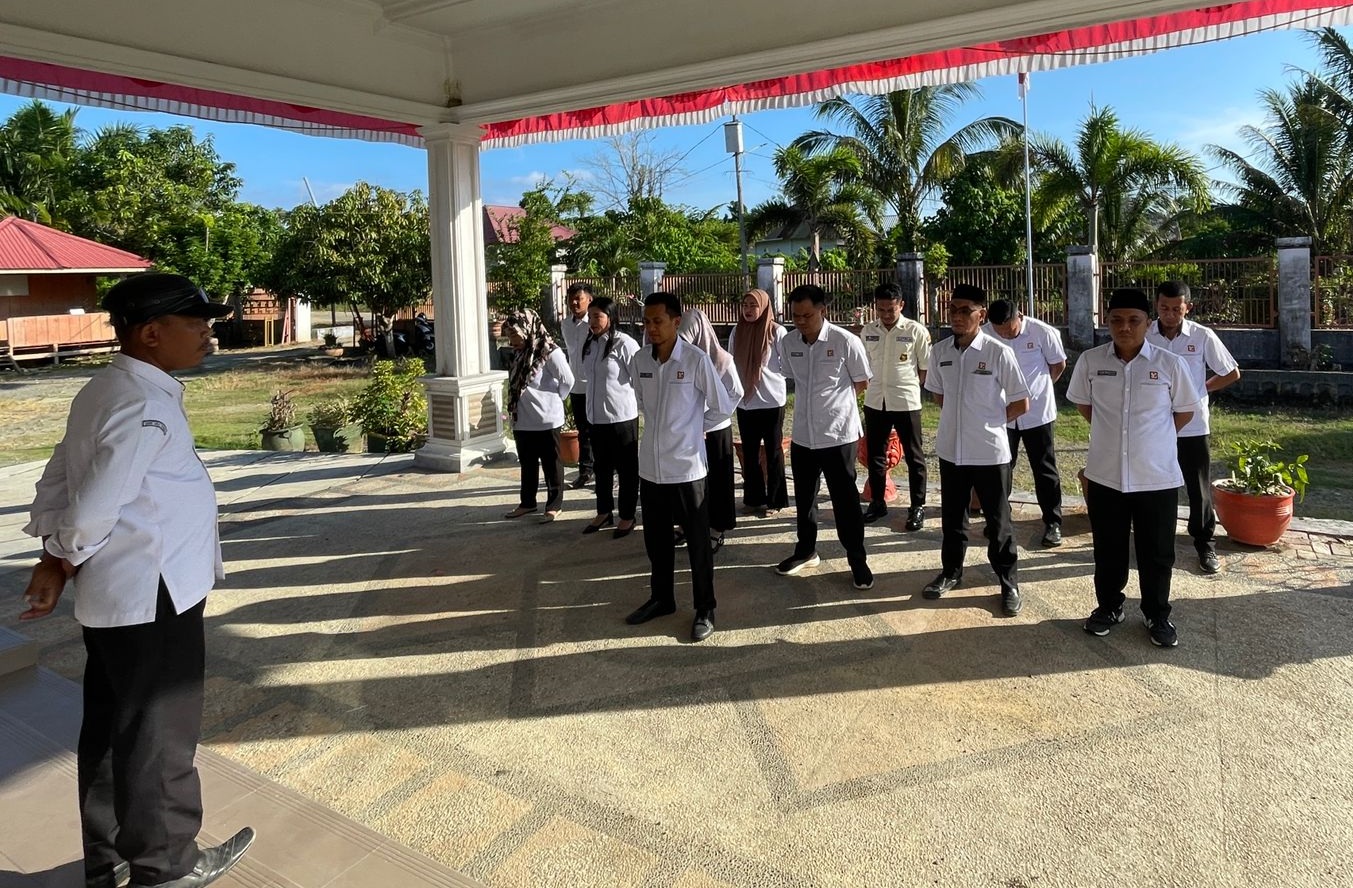 FOTO UTAMA