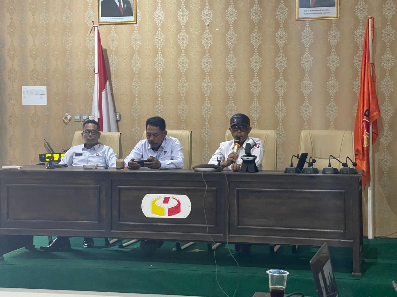 FOTO UTAMA