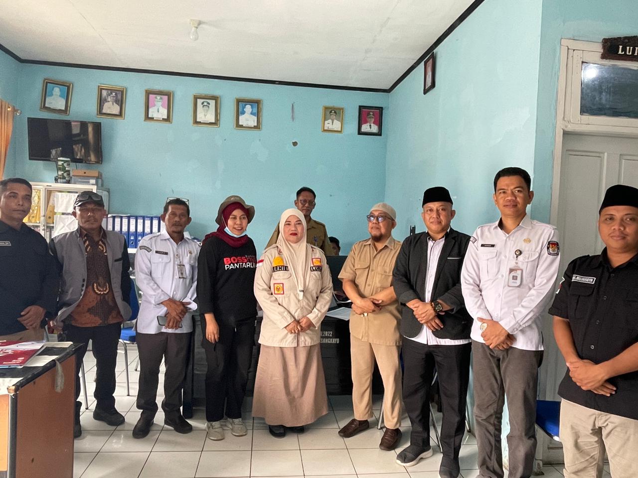 FOTO UTAMA