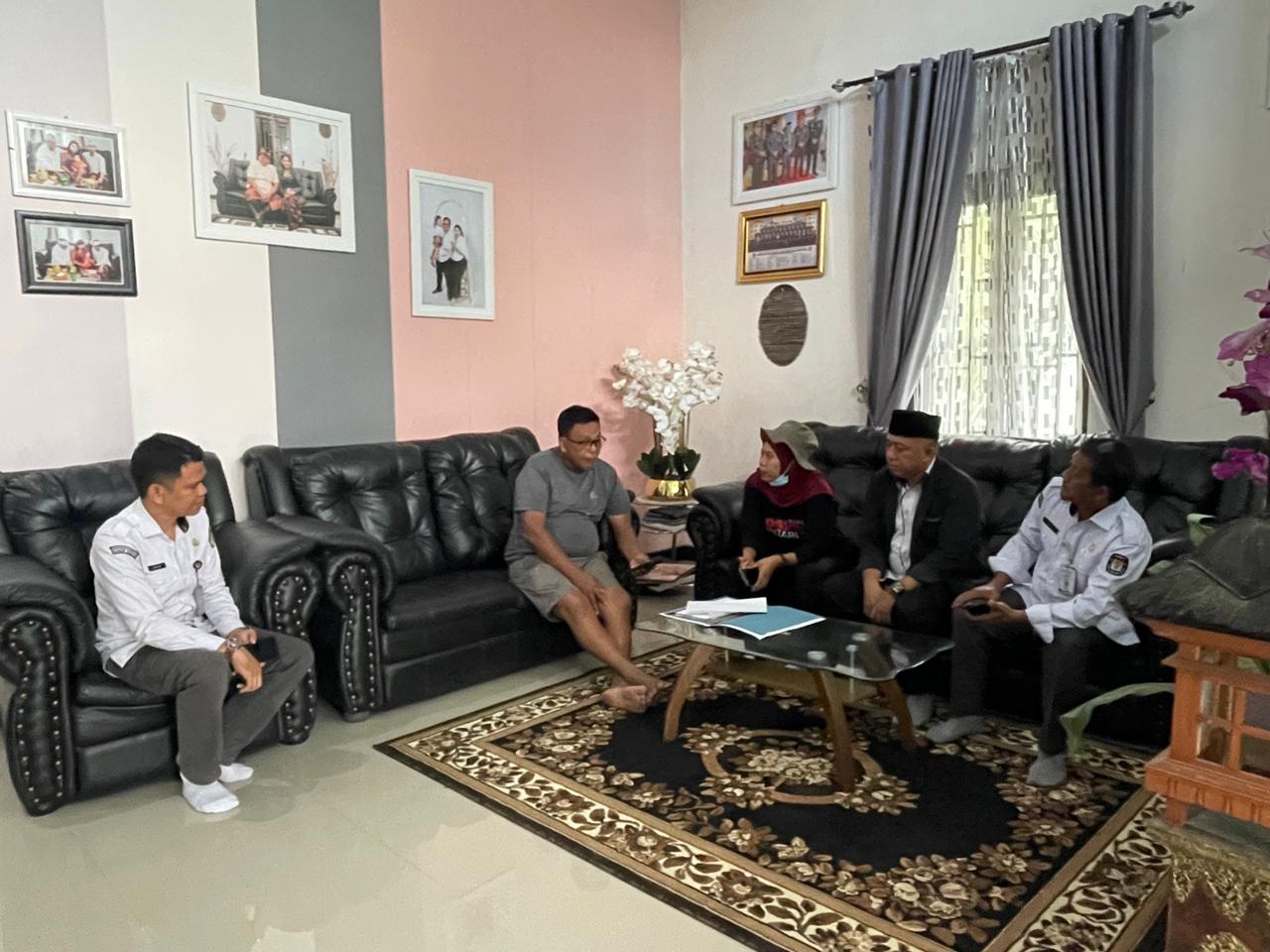 FOTO UTAMA
