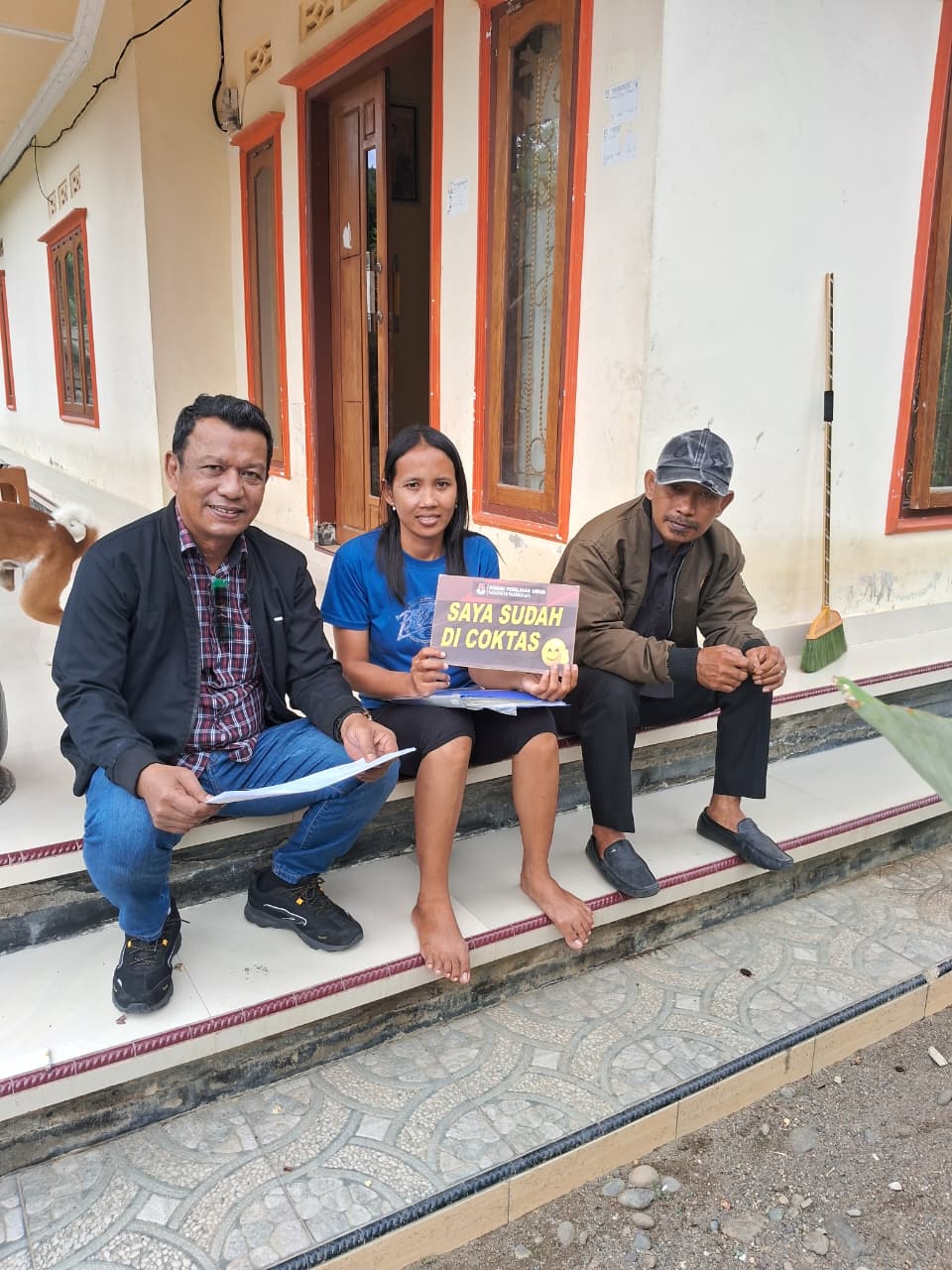 FOTO UTAMA