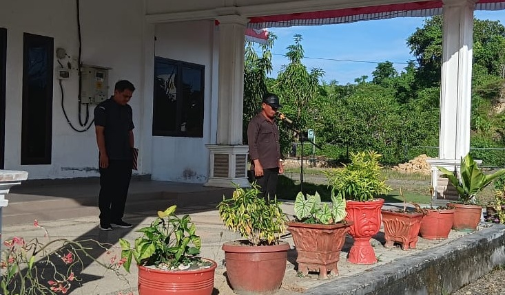 FOTO UTAMA