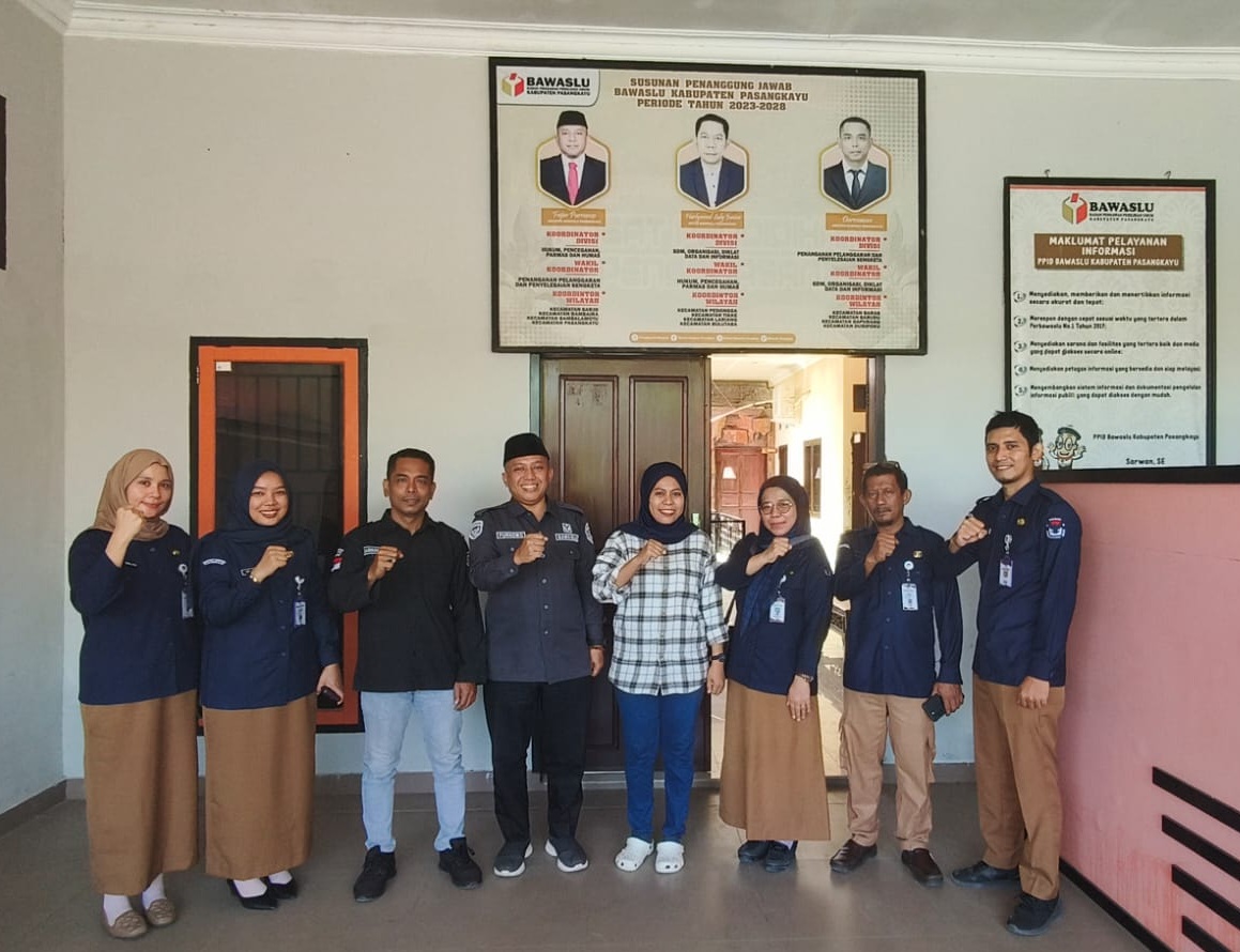 FOTO UTAMA