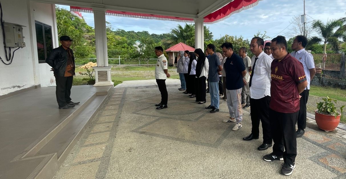 FOTO UTAMA