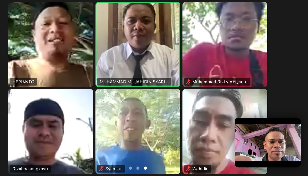 FOTO UTAMA