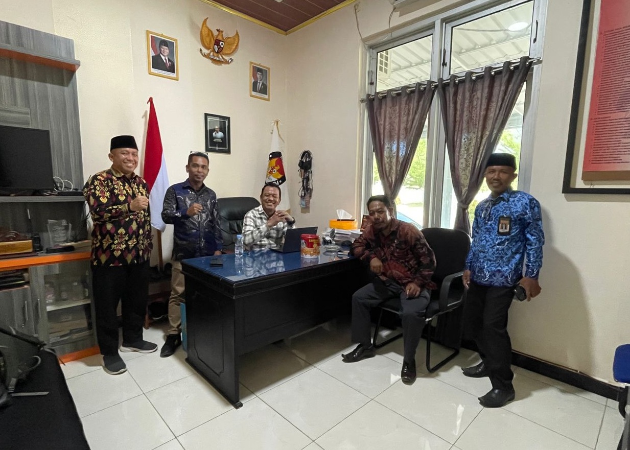 FOTO UTAMA