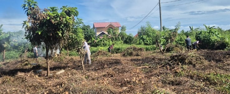 FOTO UTAMA