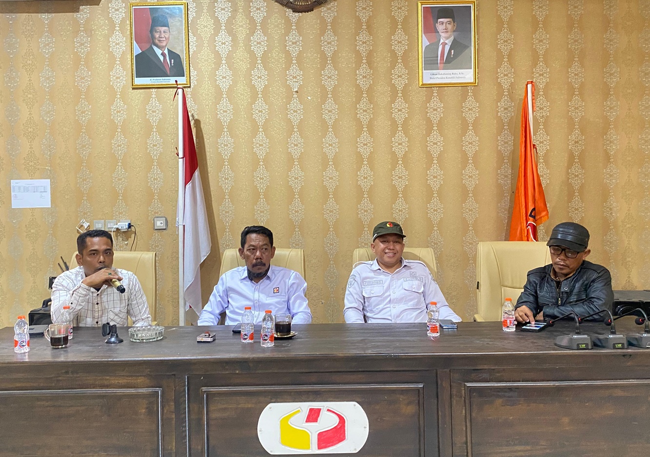 FOTO UTAMA