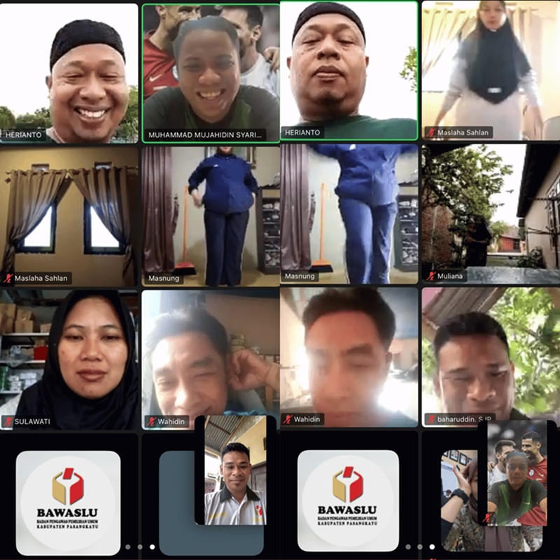 FOTO UTAMA