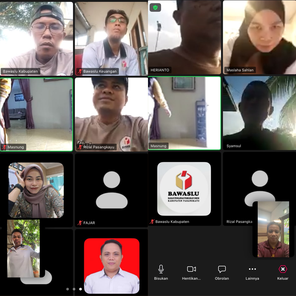 FOTO UTAMA