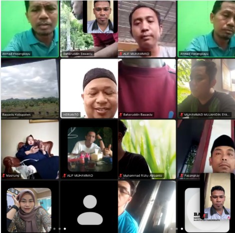FOTO UTAMA