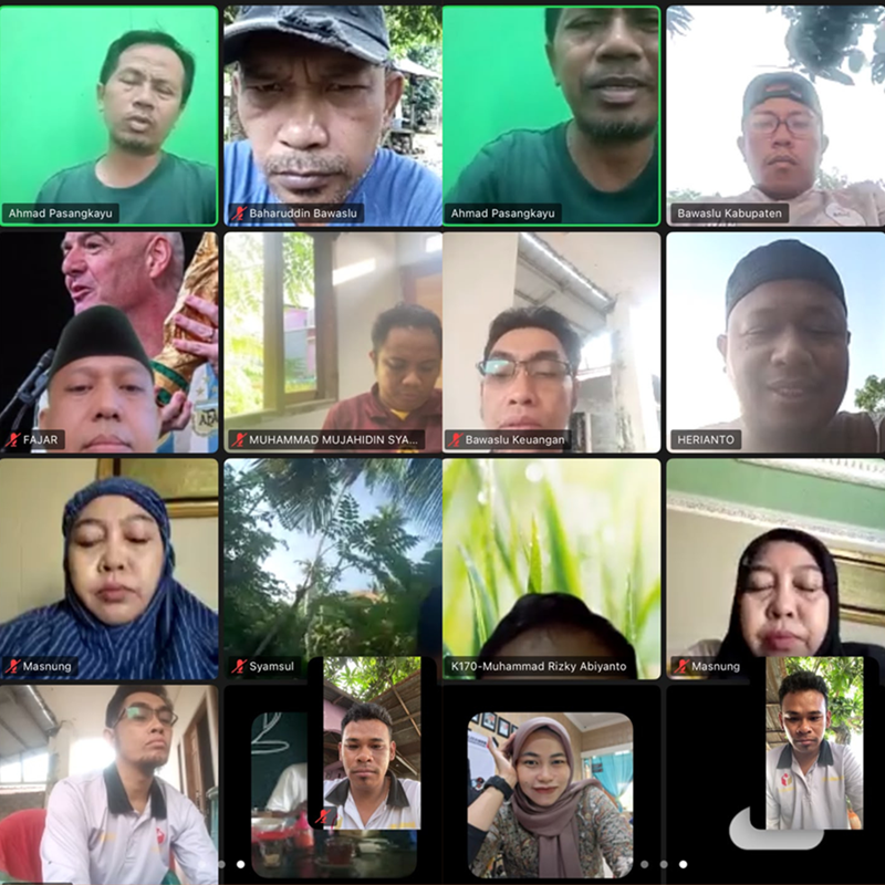 FOTO UTAMA