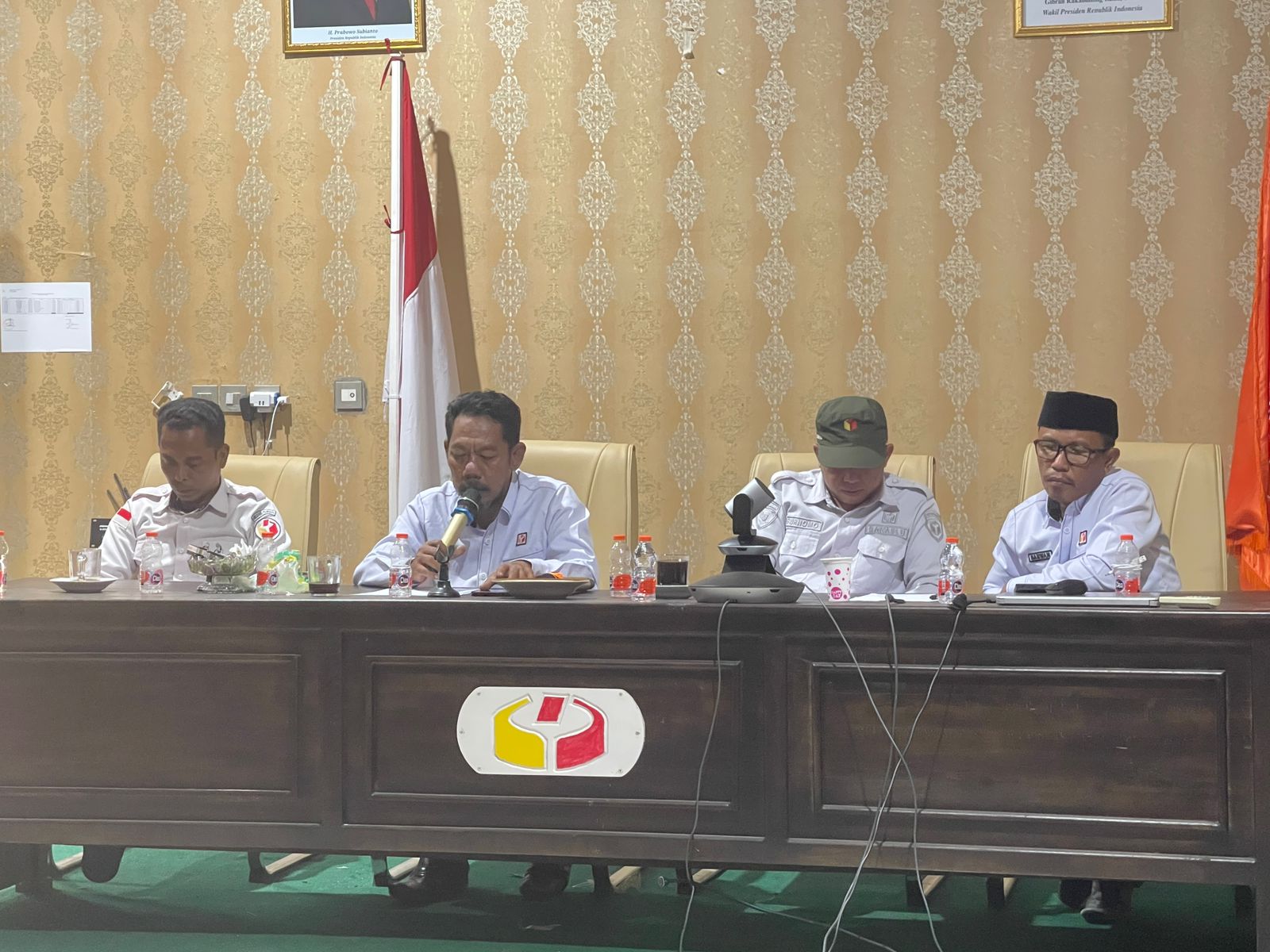 FOTO UTAMA