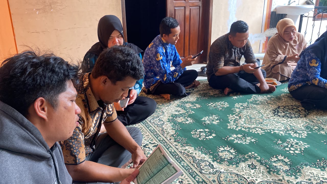 FOTO UTAMA
