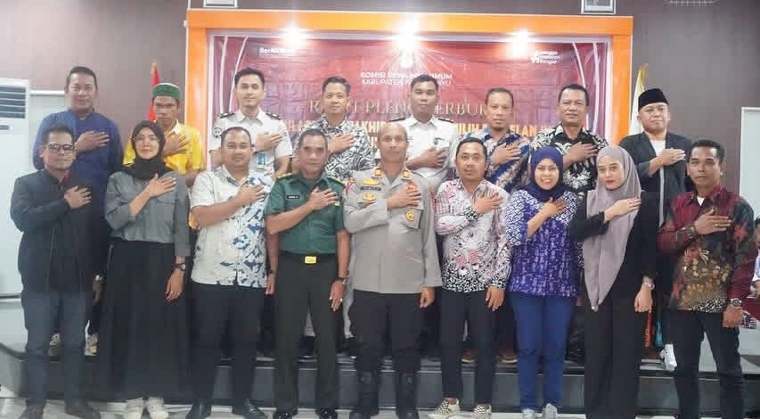FOTO UTAMA