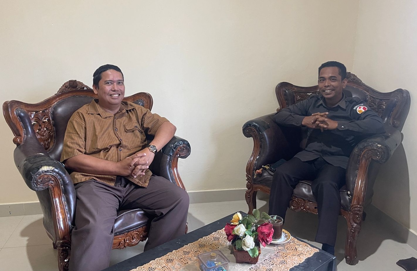 FOTO UTAMA