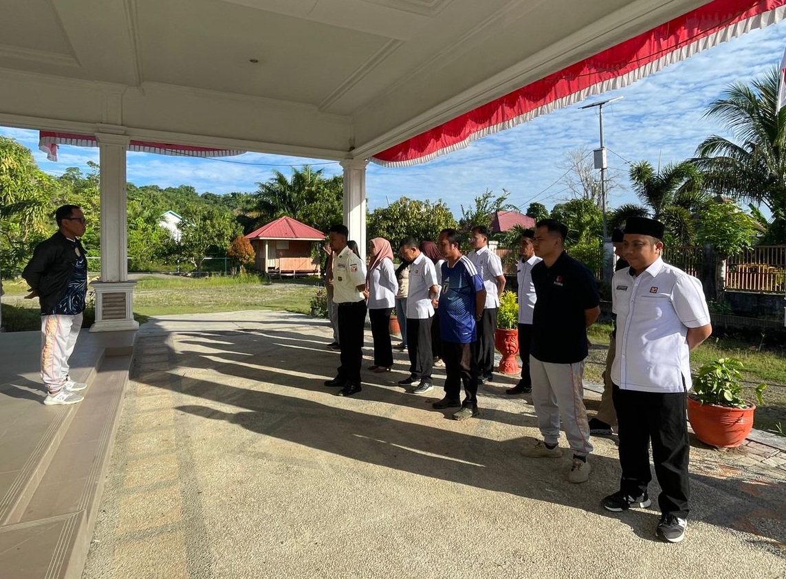 FOTO UTAMA