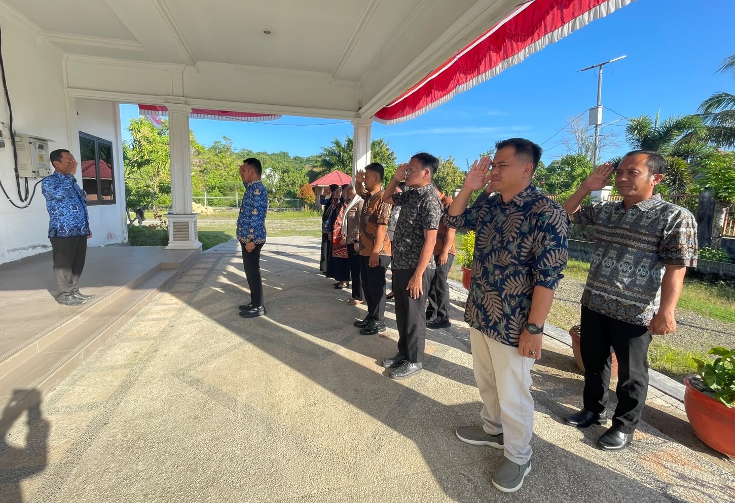 FOTO UTAMA