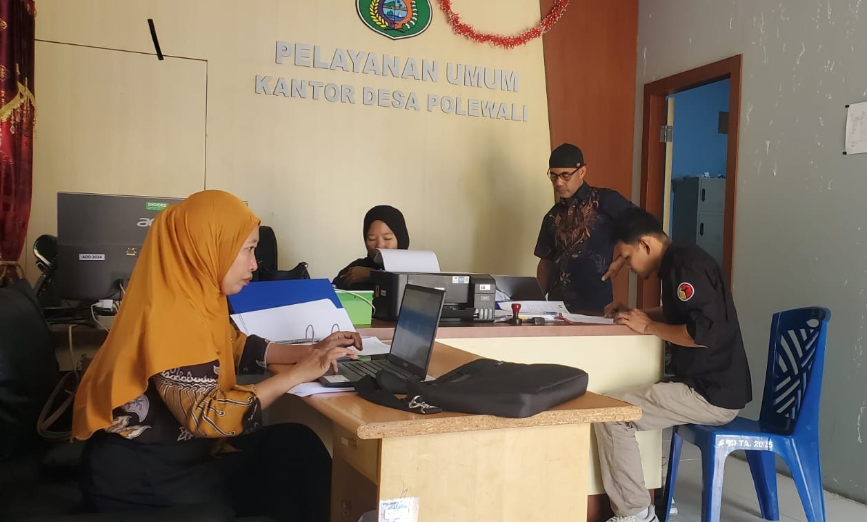 FOTO UTAMA