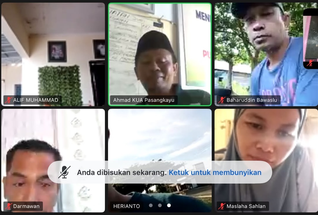 FOTO UTAMA