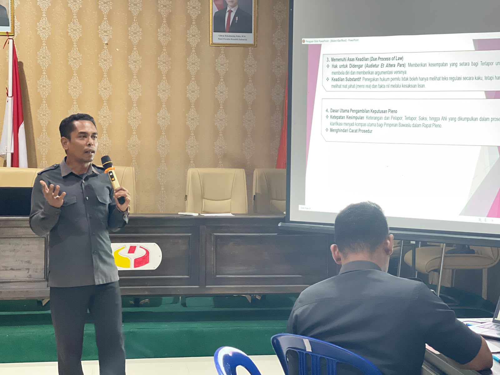 FOTO UTAMA