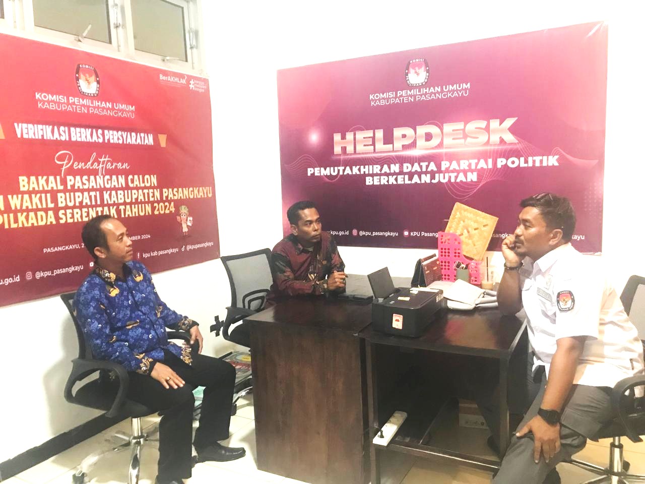 FOTO UTAMA