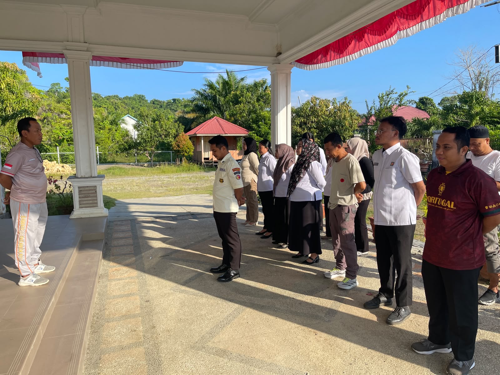 FOTO UTAMA