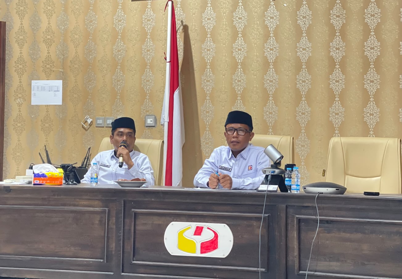 FOTO UTAMA