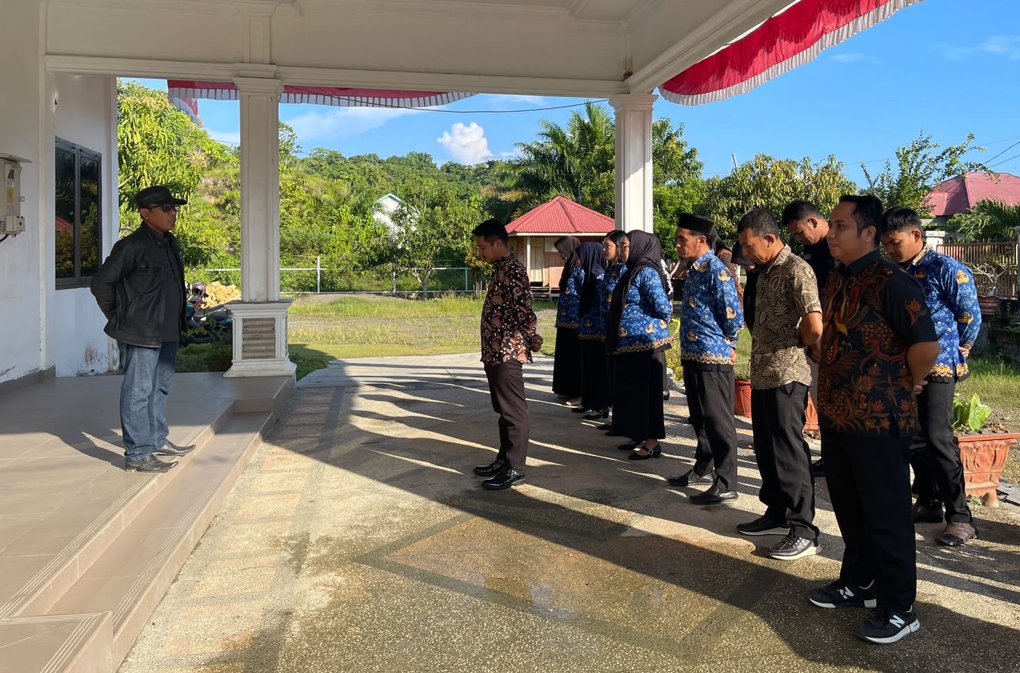 FOTO UTAMA