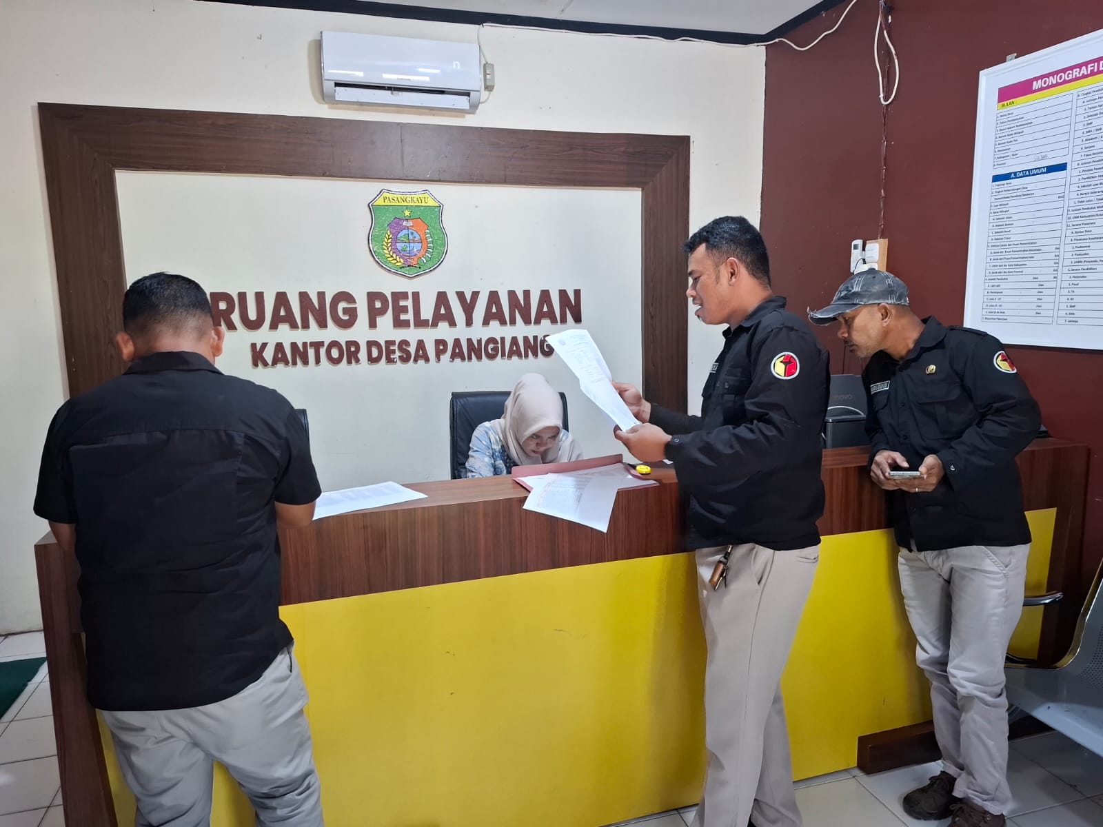 FOTO UTAMA