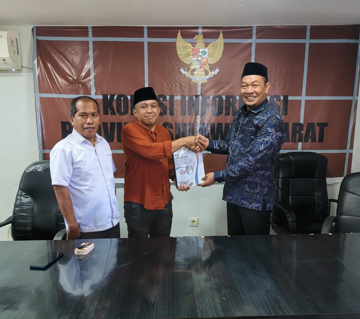 FOTO UTAMA