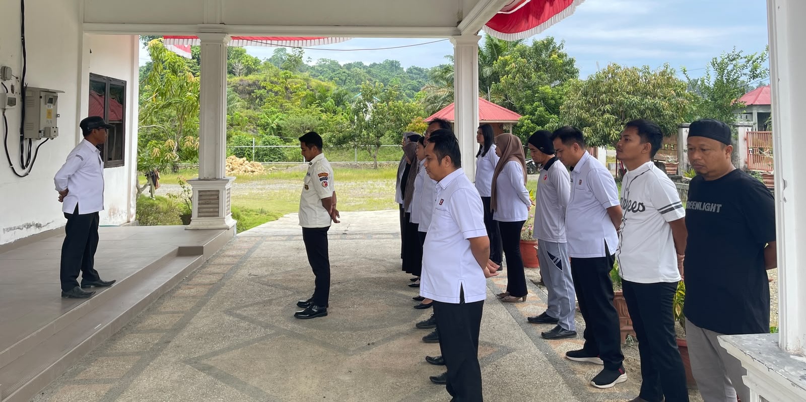 FOTO UTAMA
