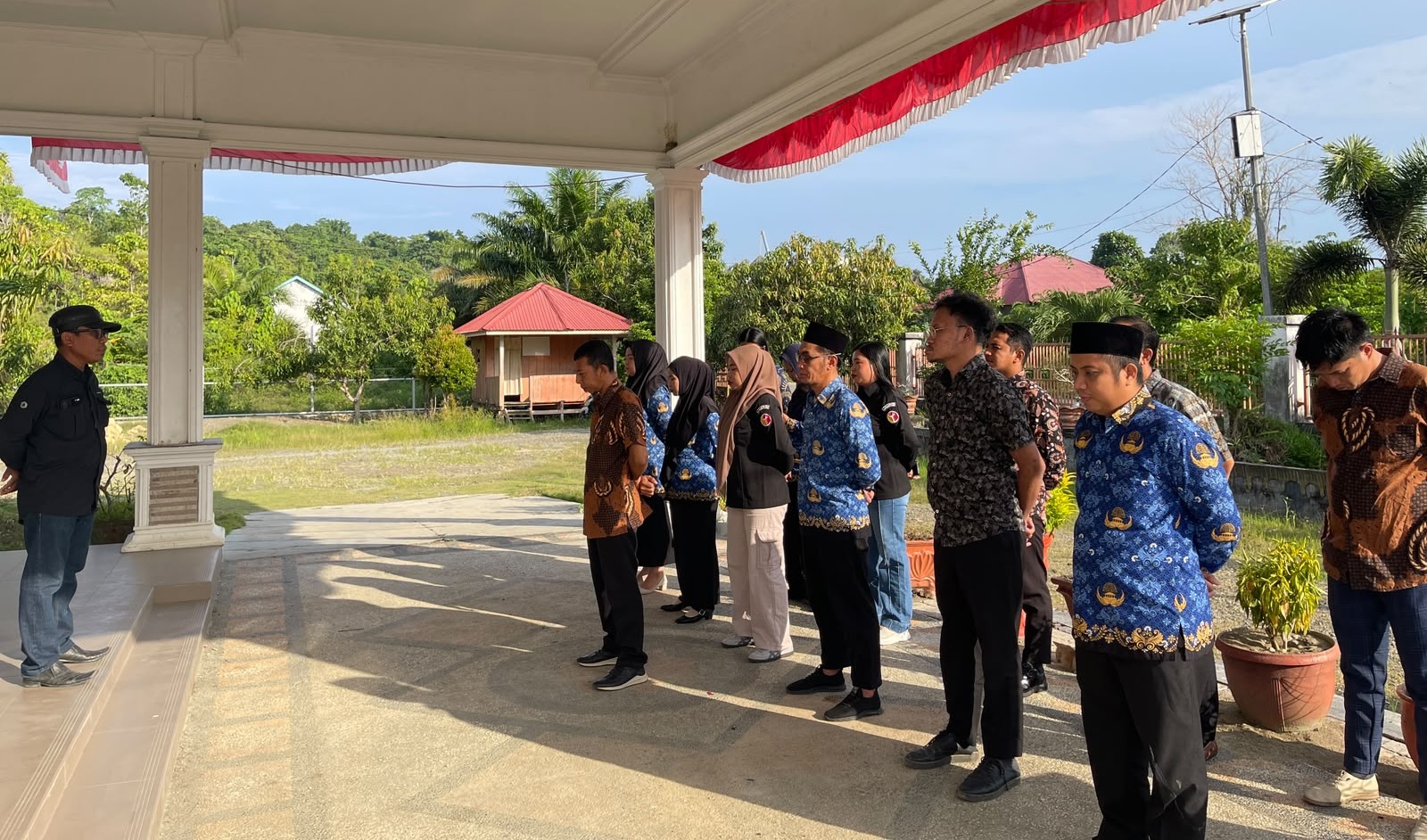 FOTO UTAMA