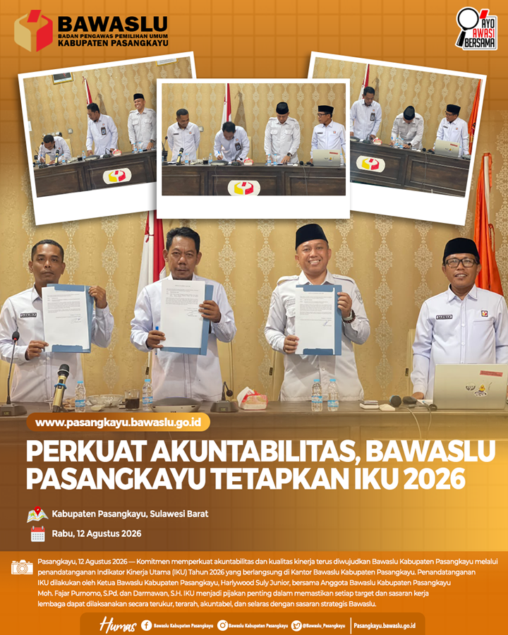 UTAMA