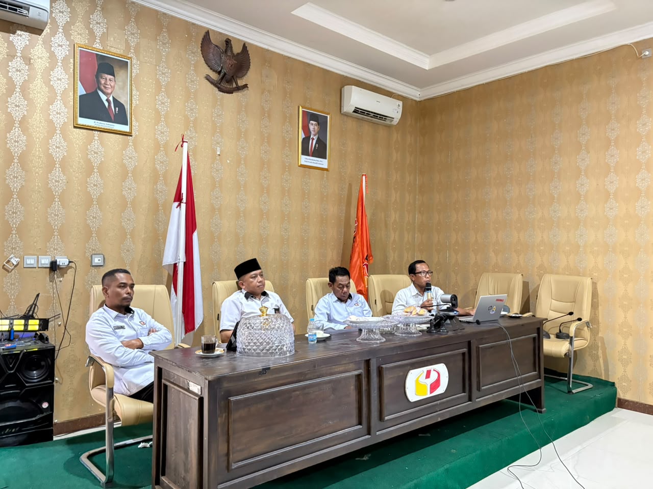 UTAMA