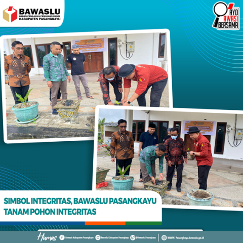 kedua