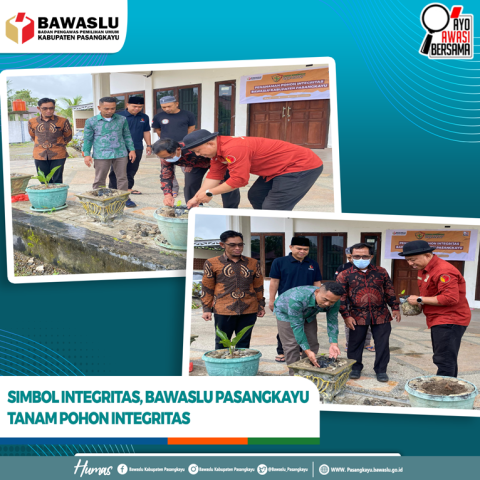 pertama
