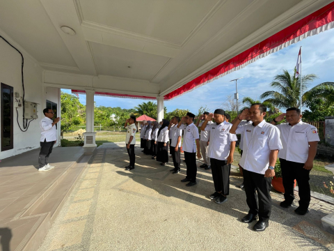 FOTO UTAMA