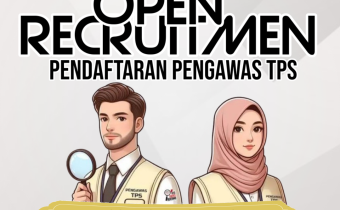 foto utama