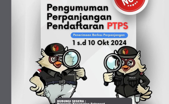 foto utama